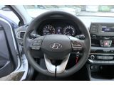 Hyundai i30 bei Sportwagen.expert - Abbildung (12 / 15)