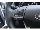 Hyundai i30 bei Sportwagen.expert - Abbildung (13 / 15)