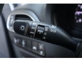 Hyundai i30 bei Sportwagen.expert - Abbildung (11 / 15)