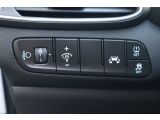 Hyundai i30 bei Sportwagen.expert - Abbildung (10 / 15)