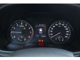 Hyundai i30 bei Sportwagen.expert - Abbildung (15 / 15)