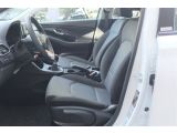 Hyundai i30 bei Sportwagen.expert - Abbildung (7 / 15)