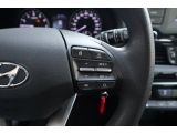 Hyundai i30 bei Sportwagen.expert - Abbildung (14 / 15)