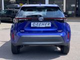 Toyota Yaris bei Sportwagen.expert - Abbildung (5 / 15)