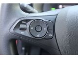Opel Edition bei Sportwagen.expert - Abbildung (12 / 15)