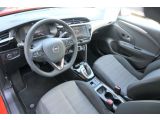 Opel Edition bei Sportwagen.expert - Abbildung (8 / 15)