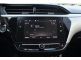 Opel Edition bei Sportwagen.expert - Abbildung (15 / 15)