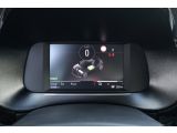 Opel Edition bei Sportwagen.expert - Abbildung (14 / 15)