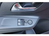 Opel Edition bei Sportwagen.expert - Abbildung (9 / 15)