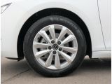 Opel Astra bei Sportwagen.expert - Abbildung (6 / 15)