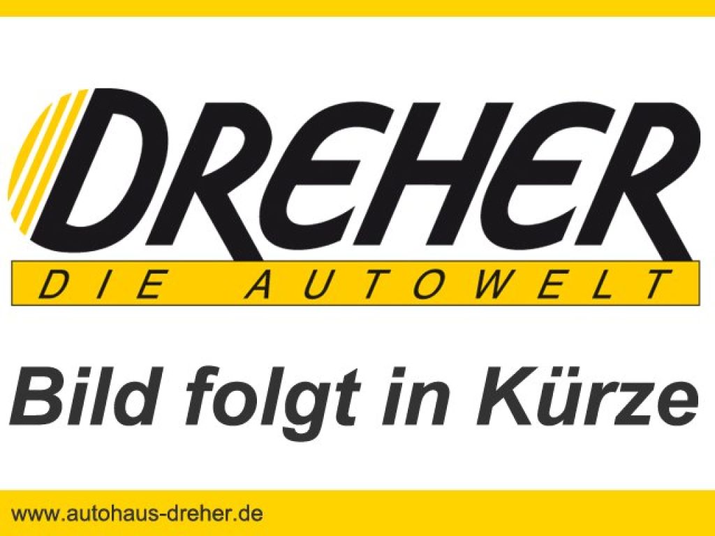 Opel Corsa bei Sportwagen.expert - Hauptabbildung