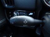 Mini Countryman bei Sportwagen.expert - Abbildung (12 / 15)
