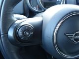 Mini Countryman bei Sportwagen.expert - Abbildung (10 / 15)