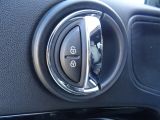 Mini Countryman bei Sportwagen.expert - Abbildung (6 / 15)
