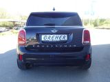 Mini Countryman bei Sportwagen.expert - Abbildung (3 / 15)