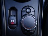 Mini Countryman bei Sportwagen.expert - Abbildung (14 / 15)