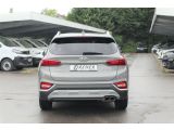 Hyundai Santa Fe bei Sportwagen.expert - Abbildung (6 / 15) Hyundai Santa Fe bei Sportwagen.expert - Abbildung (6 / 15)