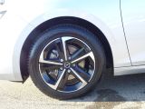 Opel Astra bei Sportwagen.expert - Abbildung (5 / 15)