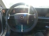 Opel Astra bei Sportwagen.expert - Abbildung (8 / 15)