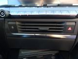 Opel Astra bei Sportwagen.expert - Abbildung (13 / 15)