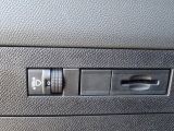 Opel Astra bei Sportwagen.expert - Abbildung (7 / 15)
