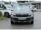 Skoda Kamiq bei Sportwagen.expert - Abbildung (2 / 15)