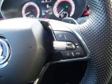 Skoda Fabia bei Sportwagen.expert - Abbildung (12 / 15)