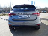 Skoda Fabia bei Sportwagen.expert - Abbildung (4 / 15)
