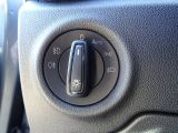 Skoda Fabia bei Sportwagen.expert - Abbildung (9 / 15)