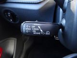 Skoda Fabia bei Sportwagen.expert - Abbildung (15 / 15)