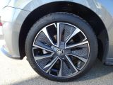 Skoda Fabia bei Sportwagen.expert - Abbildung (5 / 15)