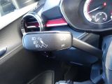 Skoda Fabia bei Sportwagen.expert - Abbildung (14 / 15)