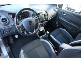 Renault Captur bei Sportwagen.expert - Abbildung (8 / 15)
