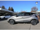 Renault Captur bei Sportwagen.expert - Abbildung (4 / 15)