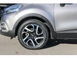Renault Captur bei Sportwagen.expert - Abbildung (3 / 15)