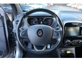 Renault Captur bei Sportwagen.expert - Abbildung (12 / 15)