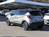 Renault Captur bei Sportwagen.expert - Abbildung (5 / 15)