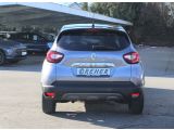 Renault Captur bei Sportwagen.expert - Abbildung (6 / 15)