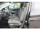 Opel Astra bei Sportwagen.expert - Abbildung (7 / 15)