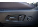 Nissan Qashqai bei Sportwagen.expert - Abbildung (14 / 15)