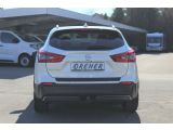 Nissan Qashqai bei Sportwagen.expert - Abbildung (5 / 15)
