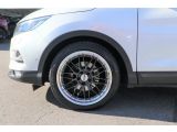 Nissan Qashqai bei Sportwagen.expert - Abbildung (6 / 15)