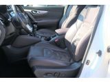 Nissan Qashqai bei Sportwagen.expert - Abbildung (7 / 15)