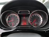 Opel Adam bei Sportwagen.expert - Abbildung (14 / 15)