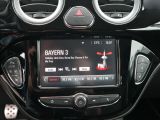 Opel Adam bei Sportwagen.expert - Abbildung (15 / 15)