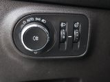 Opel Adam bei Sportwagen.expert - Abbildung (10 / 15)