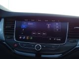 Opel Astra bei Sportwagen.expert - Abbildung (13 / 15)