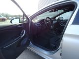 Opel Astra bei Sportwagen.expert - Abbildung (6 / 15)
