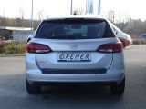 Opel Astra bei Sportwagen.expert - Abbildung (5 / 15)