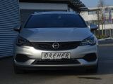 Opel Astra bei Sportwagen.expert - Abbildung (2 / 15)